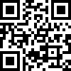 https://khabaronline.ir/xpD7s