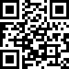 https://khabaronline.ir/x36Ms