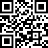 https://khabaronline.ir/x74cn