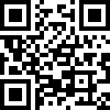 https://khabaronline.ir/x6Mt6