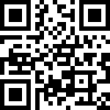https://khabaronline.ir/xdwPp