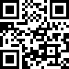 https://khabaronline.ir/x5yfb