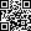 https://khabaronline.ir/x93Db