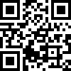 https://khabaronline.ir/x4dsC