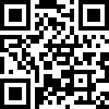 https://khabaronline.ir/xnKKN
