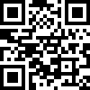 https://khabaronline.ir/xmykN