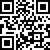 https://khabaronline.ir/xhj2s