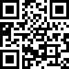 https://khabaronline.ir/xfgsB