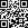 https://khabaronline.ir/x7FTn