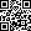https://khabaronline.ir/x4msf