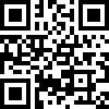 https://khabaronline.ir/xqpZ
