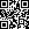 https://khabaronline.ir/x7bQH