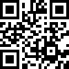 https://khabaronline.ir/xprCs