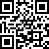 https://khabaronline.ir/xhqHR