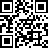 https://khabaronline.ir/xmByq