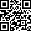 https://khabaronline.ir/xktbL