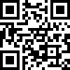 https://khabaronline.ir/xmC4R