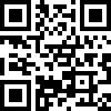 https://khabaronline.ir/xmvDV