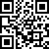 https://khabaronline.ir/xfDVg