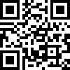 https://khabaronline.ir/x3M6G