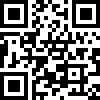 https://khabaronline.ir/xhWYr
