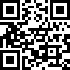 https://khabaronline.ir/xmQq9