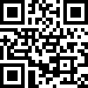 https://khabaronline.ir/xNX9
