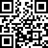 https://khabaronline.ir/xfQTr
