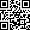https://khabaronline.ir/xnKwr