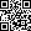 https://khabaronline.ir/xph6h