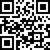 https://khabaronline.ir/xkbVh