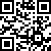 https://khabaronline.ir/x6gWF