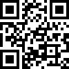 https://khabaronline.ir/x5w8t