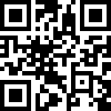 https://khabaronline.ir/x7dsH