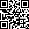 https://khabaronline.ir/xjBPZ