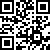 https://khabaronline.ir/xpxZX