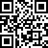 https://khabaronline.ir/xfVcj