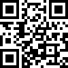 https://khabaronline.ir/xq4Lx