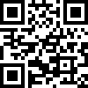 https://khabaronline.ir/x5rHZ