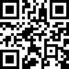 https://khabaronline.ir/x6DHk