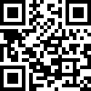 https://khabaronline.ir/x6wVG