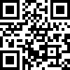 https://khabaronline.ir/xjhSc