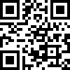 https://khabaronline.ir/x3Dy5