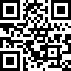 https://khabaronline.ir/xhrht