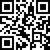 https://khabaronline.ir/xsjj