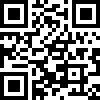 https://khabaronline.ir/x6K6N
