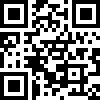 https://khabaronline.ir/xmbGC