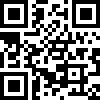 https://khabaronline.ir/xftW5