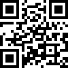 https://khabaronline.ir/x9348