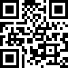 https://khabaronline.ir/xpfkF